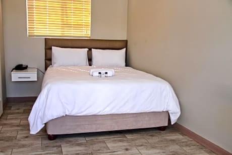 Berea Hotel | Grandview adventure and guesthouse
