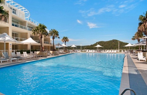 Ettalong Beach House | Grandview Ettalong Beach