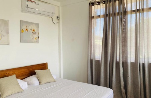 Ambalangoda Apartment | Grandview Lodge Hikkaduwa