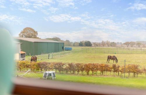 Hainford House | Grange Farm House