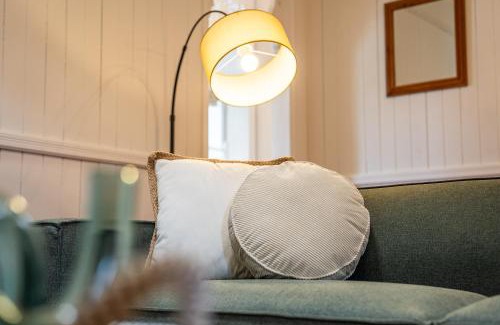 Grange Apartment | Grange Residences Brisbane
