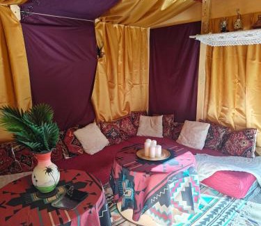 Cerdon Other | grangeon des milles et une nuit