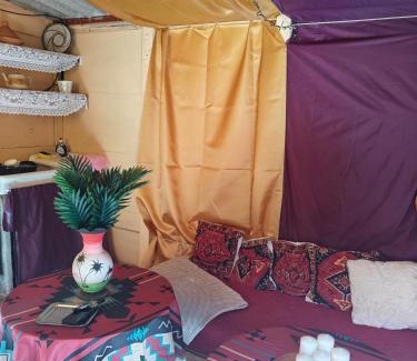 Cerdon Other | grangeon des milles et une nuit