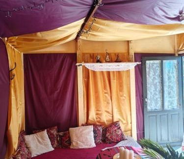 Cerdon Other | grangeon des milles et une nuit