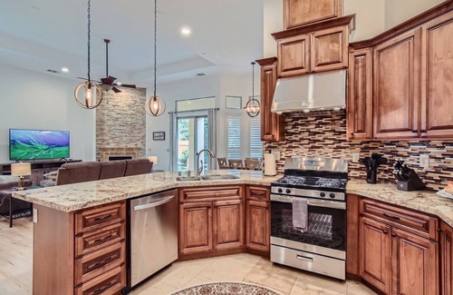 Granite Bay House | Granite Bay Home by Folsom Lake
