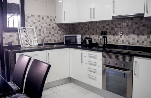 Machico House | Grannies House - Where Comfort and Relaxation Happens