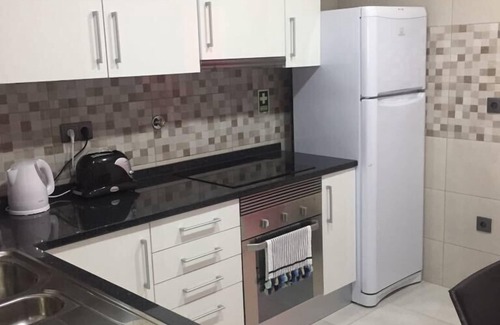 Machico House | Grannies House - Where Comfort and Relaxation Happens