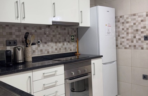 Machico House | Grannies House - Where Comfort and Relaxation Happens
