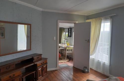 Seafield Apartment | Granny flat