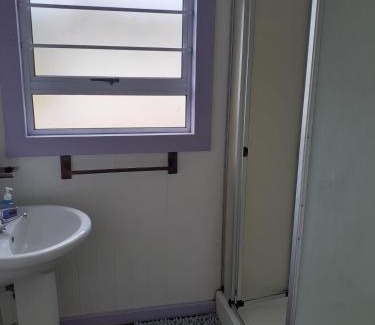 Seafield Apartment | Granny flat