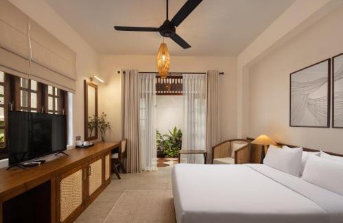 Bambalapitiya Hotel | Granny's House