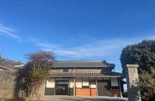 Awaji House | Grannys House - Vacation STAY 19625