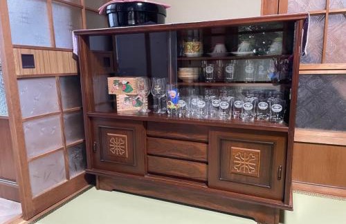 Awaji House | Grannys House - Vacation STAY 19625