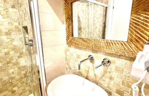 Gragnano Bed & Breakfast | GRANORO B&B CIN. IT063035b45a9acg4u