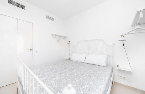 el Fort Pienc Apartment | GRANVIA732