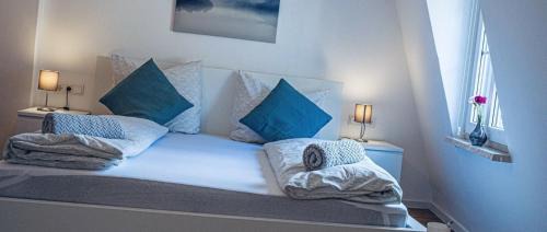 Zell House | Grape Escape Zell