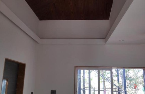 Karjat House | 'Gratitude' Pathak Farm