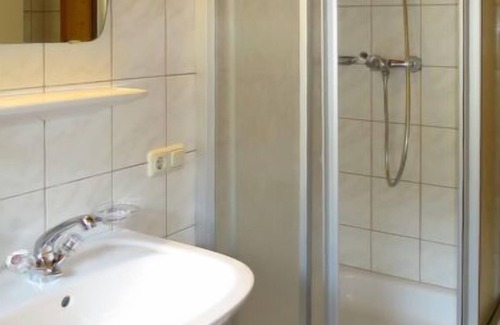 Finkenberg Apartment | Gratzerhof by Interhome