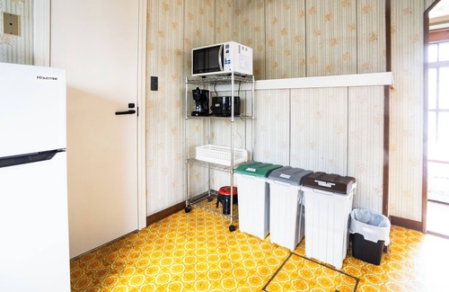 Toya House | Gray house toya