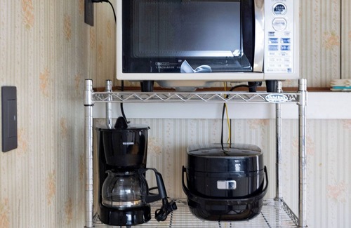 Toya House | Gray house toya