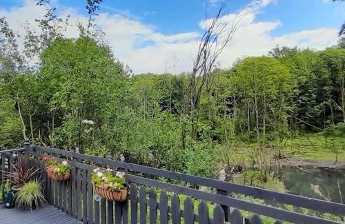 Brigham House | Graylings Rest - Uk35759