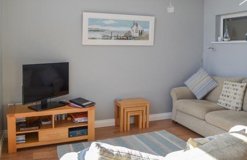 Sewerby House | Grays Cottage