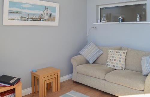 Sewerby House | Grays Cottage