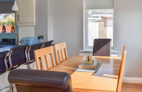 Sewerby House | Grays Cottage