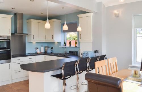 Sewerby House | Grays Cottage