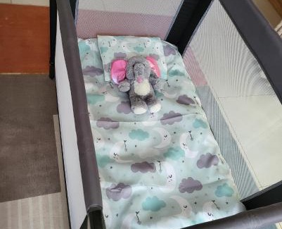 Lusaka Apartment | Grayville Apartments