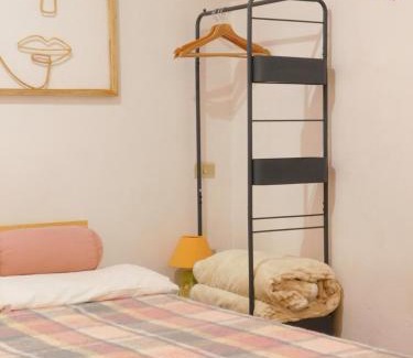 Pian di Novello Apartment | Graziosa Casetta Con Camino In Pietra e Giardino