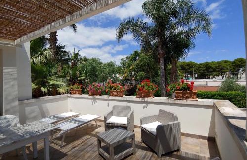 Specchiolla House | Graziosa Villetta Specchiolla-Torre Guaceto