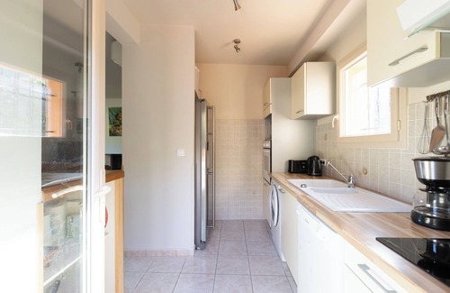 Avapessa House | Graziosa Villetta with mountain views, shared pool and air conditioning