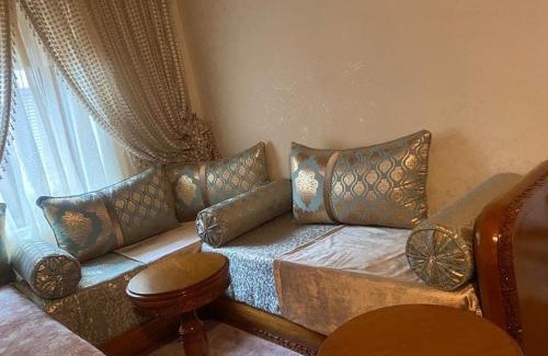 Pieve Santo Stefano Apartment | Grazioso appartamento