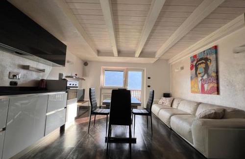 Saint-Christophe House | Grazioso appartamento 2