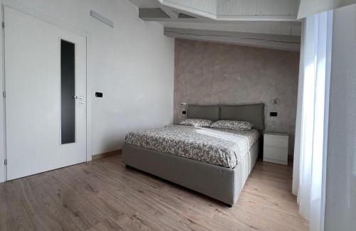 Saint-Christophe House | Grazioso appartamento 2