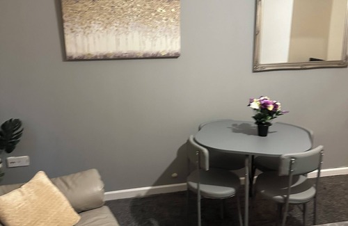 Telegraph Hill Apartment | Great 2 bed apartment
