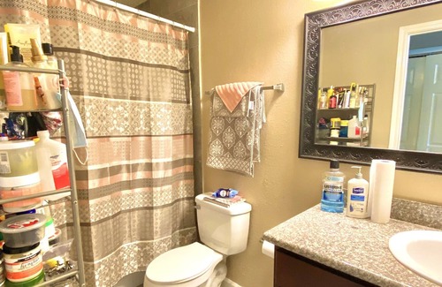Barker House | GREAT 2 STORY 3BEDROOM FAMILY HOME