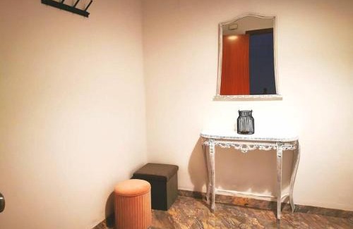 Sagunto Apartment | Great 4 bedrooms apartament in Puerto de Sagunto - Full Apartment - 120m2