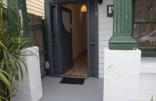 Balaclava House | GREAT 5 BEDROOM HOUSE PERFECT FOR GROUP GREAT ST KILDA LOCATION