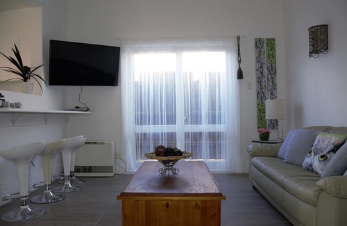 Balaclava House | GREAT 5 BEDROOM HOUSE PERFECT FOR GROUP GREAT ST KILDA LOCATION