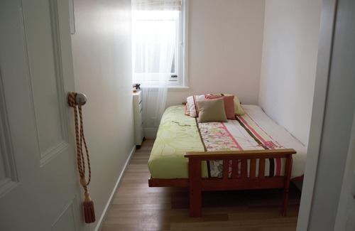Balaclava House | GREAT 5 BEDROOM HOUSE PERFECT FOR GROUP GREAT ST KILDA LOCATION