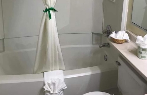 Ponderay House | Great Amenities! 2 Spacious Units, Shuttle, Laundry, Breakfast, Spa Tub!