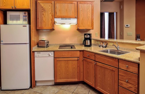 Oak Creek Resort | Great Amenities for Groups! 3 Serene Units, Pool, Close to Sedona Trail Zen