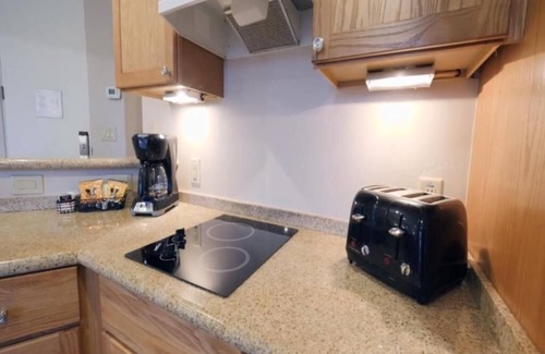 Oak Creek Resort | Great Amenities for Groups! 3 Serene Units, Pool, Close to Sedona Trail Zen