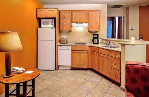 Oak Creek Resort | Great Amenities for Groups! 3 Serene Units, Pool, Close to Sedona Trail Zen