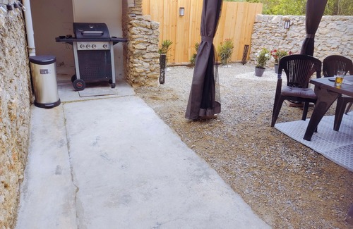 Solomiac House | Great American Townhouse