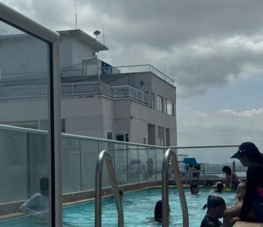 Torices Apartment | Great and affordable