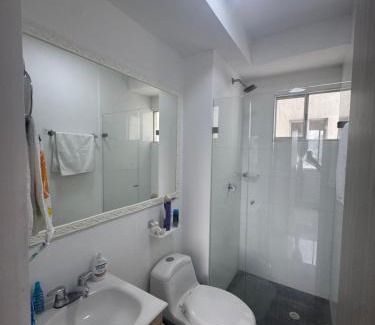 Torices Apartment | Great and affordable