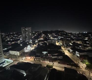 Torices Apartment | Great and affordable